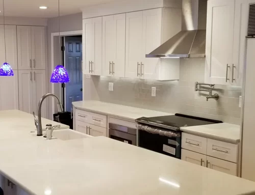 House Flipping Contractors in Philadelphia: What a Real Renovation Timeline Actually Looks Like
